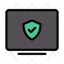 پیش‌نمایش فایل computer-shield-3339794 از پک هک و امنیت