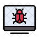 پیش‌نمایش فایل computer-virus-3339801 از پک هک و امنیت