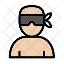 پیش‌نمایش فایل hacker-3339796 از پک هک و امنیت