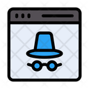 پیش‌نمایش فایل hacking-webpage-3339810 از پک هک و امنیت