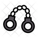 پیش‌نمایش فایل handcuff-3339814 از پک هک و امنیت