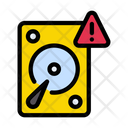 پیش‌نمایش فایل harddrive-warning-3339815 از پک هک و امنیت
