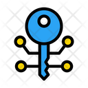 پیش‌نمایش فایل key-connection-3339816 از پک هک و امنیت