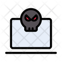پیش‌نمایش فایل laptop-hacking-3339809 از پک هک و امنیت