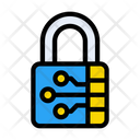 پیش‌نمایش فایل lock-connection-3339817 از پک هک و امنیت