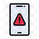 پیش‌نمایش فایل mobile-danger-3339820 از پک هک و امنیت