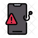 پیش‌نمایش فایل mobile-hacking-3339819 از پک هک و امنیت