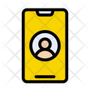 پیش‌نمایش فایل mobile-user-3339818 از پک هک و امنیت