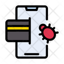 پیش‌نمایش فایل mobile-virus-3339803 از پک هک و امنیت