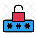 پیش‌نمایش فایل password-access-3339821 از پک هک و امنیت