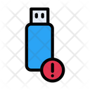 پیش‌نمایش فایل pendrive-error-3339799 از پک هک و امنیت