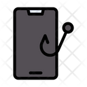 پیش‌نمایش فایل phone-hacking-3339811 از پک هک و امنیت