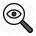 پیش‌نمایش فایل search-hacking-3339790 از پک هک و امنیت