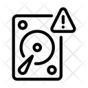 پیش‌نمایش فایل mobile-danger-3339746 از پک هک و امنیت