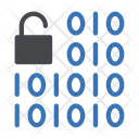 پیش‌نمایش فایل binary-unlock-3339588 از پک هک و امنیت