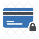 پیش‌نمایش فایل card-payment-lock-3339613 از پک هک و امنیت