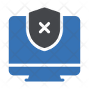پیش‌نمایش فایل computer-security-3339585 از پک هک و امنیت