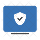 پیش‌نمایش فایل computer-shield-3339584 از پک هک و امنیت