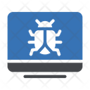 پیش‌نمایش فایل computer-virus-3339591 از پک هک و امنیت