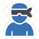 پیش‌نمایش فایل hacker-3339586 از پک هک و امنیت