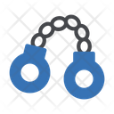 پیش‌نمایش فایل handcuff-3339605 از پک هک و امنیت
