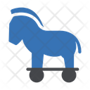 پیش‌نمایش فایل horse-3339587 از پک هک و امنیت