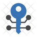 پیش‌نمایش فایل key-connection-3339607 از پک هک و امنیت