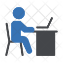 پیش‌نمایش فایل laptop-hacking-3339599 از پک هک و امنیت