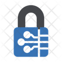 پیش‌نمایش فایل lock-connection-3339608 از پک هک و امنیت
