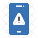 پیش‌نمایش فایل mobile-danger-3339611 از پک هک و امنیت