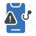 پیش‌نمایش فایل mobile-hacking-3339610 از پک هک و امنیت
