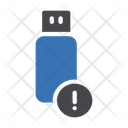 پیش‌نمایش فایل pendrive-error-3339589 از پک هک و امنیت