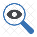 پیش‌نمایش فایل search-hacking-3339615 از پک هک و امنیت