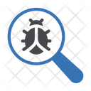 پیش‌نمایش فایل search-virus-3339582 از پک هک و امنیت