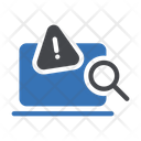 پیش‌نمایش فایل search-virus-3339583 از پک هک و امنیت