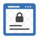 آیکن