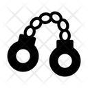 پیش‌نمایش فایل handcuff-3339673 از پک هک و امنیت