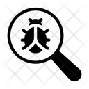پیش‌نمایش فایل search-virus-3339685 از پک هک و امنیت