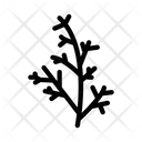 پیش‌نمایش فایل braches-3298981 از پک درخت