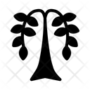 پیش‌نمایش فایل forest-3298983 از پک درخت