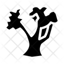 پیش‌نمایش فایل forest-3298995 از پک درخت