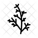 پیش‌نمایش فایل braches-3299042 از پک درخت