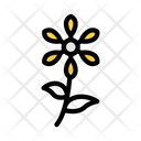 پیش‌نمایش فایل flower-3299056 از پک درخت