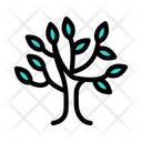 پیش‌نمایش فایل forest-3299079 از پک درخت