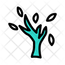 پیش‌نمایش فایل leaves-3299066 از پک درخت