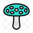 پیش‌نمایش فایل mushroom-3299057 از پک درخت