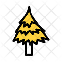 پیش‌نمایش فایل tree-3299043 از پک درخت