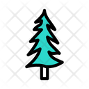 پیش‌نمایش فایل tree-3299046 از پک درخت