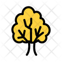 پیش‌نمایش فایل tree-3299047 از پک درخت
