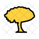 پیش‌نمایش فایل tree-3299049 از پک درخت